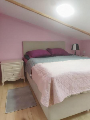 Apartment LALI 3